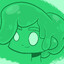 DenseSlime