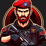 Endrit1Xheza - steam id 76561199471170863