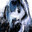 Amaryllis avatar