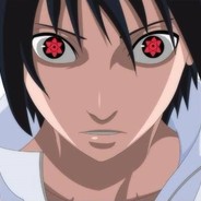 翻斗花园开银趴