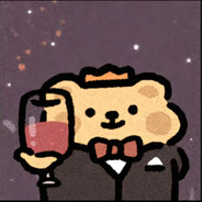 四川中通快递班凯文