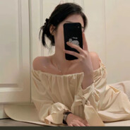 于于于于于于跃华