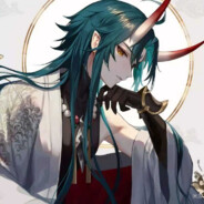 薛宝钗火烧草料场