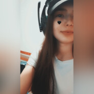 ♕"𝔸𝕟𝕕𝕣𝕖_𝕁"