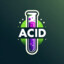 ACID