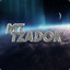 Tzadok