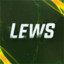 Lews