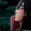 Uchiha Itachi