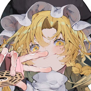 ☆黑木耳炒鸡蛋☆