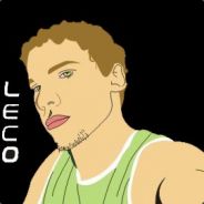 LecosilvaBR - steam id 76561197971710749