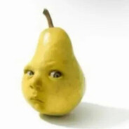 gruszka-_-