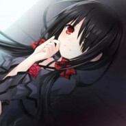 Kurumi Sama