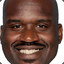 Return Of The Shaq