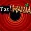 [Taz]^pub
