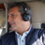 Sergio Massa