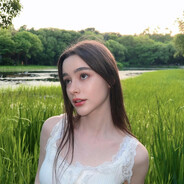 quiet
