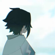 超级无敌lk大王