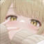 ωWangRingω
