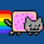 NyanCat