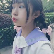 低分欧内小米诺