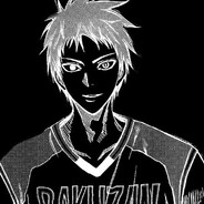 CON PLAYER - steam id 76561199819201332