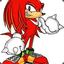 Knuckles