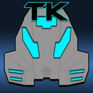 TK-91