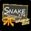 snake_174