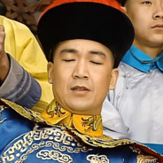 一行征雁向南飞