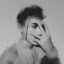 anti-COVID-19