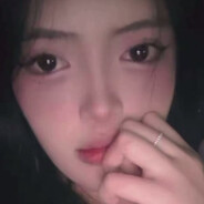 Wuuu