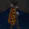 ancient lags pc
