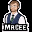 MrCee