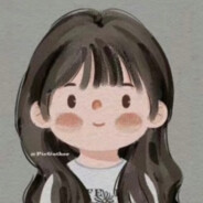 在海上的宇航员