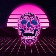 POMPA avatar