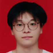 AAA嘉怡水饺连锁