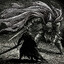 fluffy's avatar