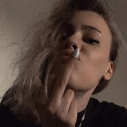 Мышь Игристая