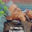 Locaso Humala