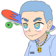 天上人间七号技师