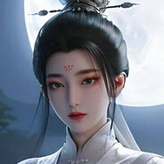 叶卡杰琳娜大帝