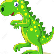 ³⁴SandelZz