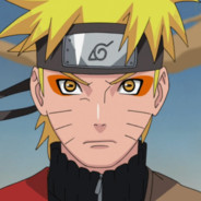 augustocsl97 avatar
