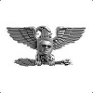 Faxe_10prozent - steam id 76561197965620558