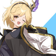 超絶猛虎殺撃乱斬