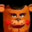 Lay's® Flamin' Hot®