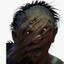 Steam avatar