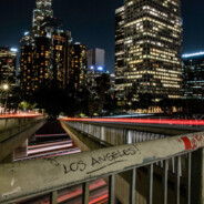 ХАХЛЫ САСАТЬ