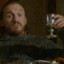 Bronn