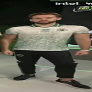 DurBB